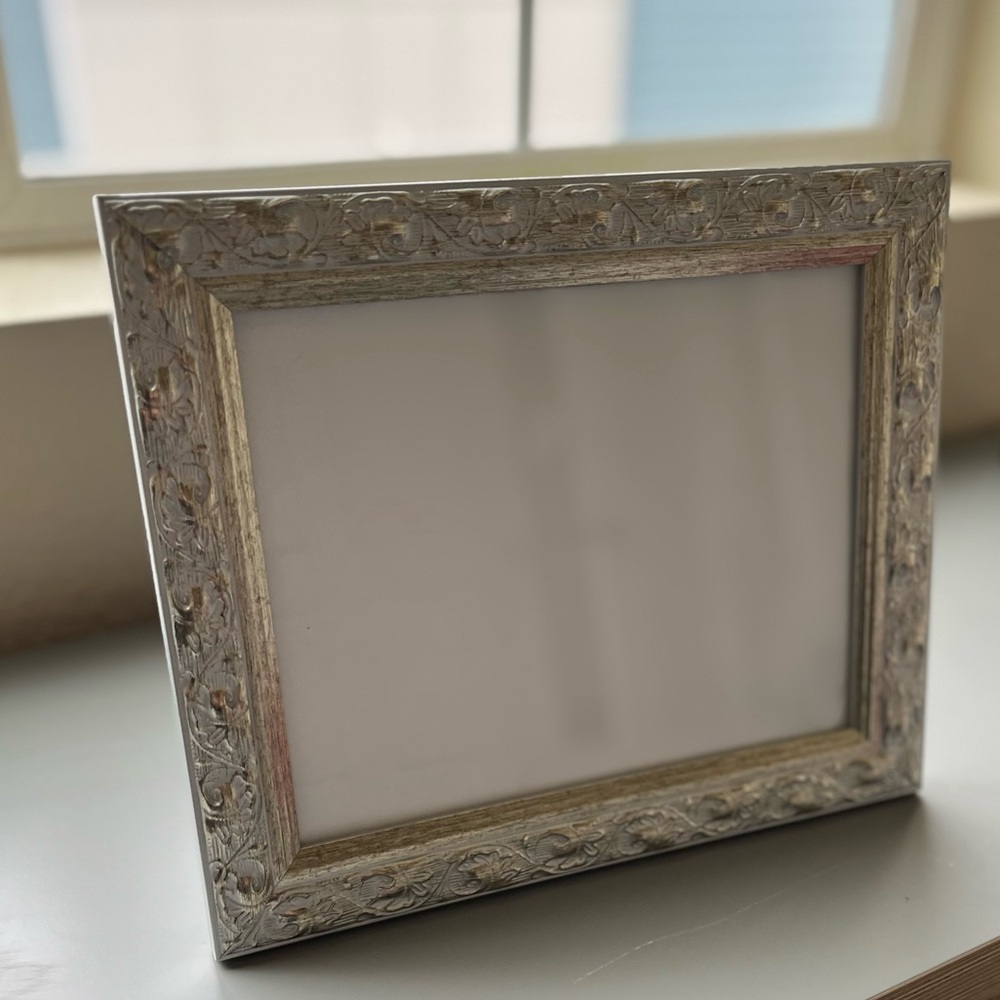 Picture Frame - Picture 2 of 7